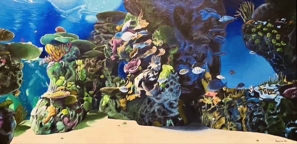 leeari-avisittoripleysaquarium_painting.jpg